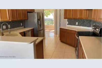 1070 Hollister Drive, West Melbourne, FL 32904 - Photo 5