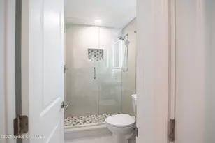 311 3rd Ave, Melbourne Beach, FL 32951 - Photo 11