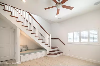 311 3rd Avenue, Melbourne Beach, FL 32951 - Photo 21
