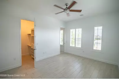 311 3rd Avenue, Melbourne Beach, FL 32951 - Photo 31