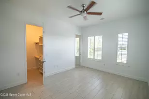 311 3rd Ave, Melbourne Beach, FL 32951 - Photo 31