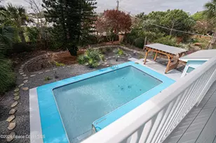 311 3rd Ave, Melbourne Beach, FL 32951 - Photo 25