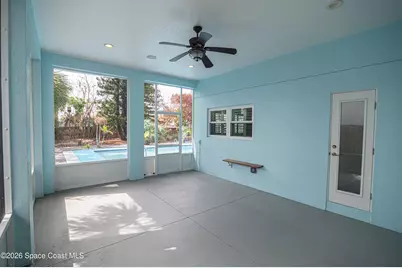 311 3rd Avenue, Melbourne Beach, FL 32951 - Photo 33
