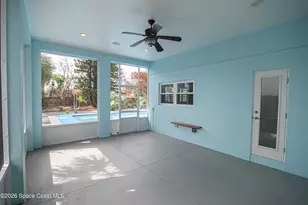 311 3rd Ave, Melbourne Beach, FL 32951 - Photo 33