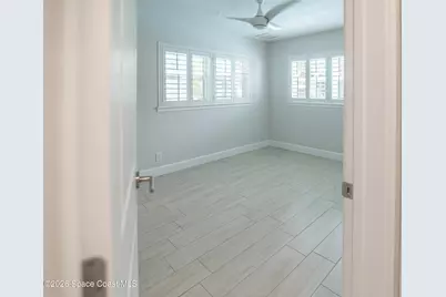 311 3rd Avenue, Melbourne Beach, FL 32951 - Photo 17