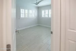 311 3rd Ave, Melbourne Beach, FL 32951 - Photo 17