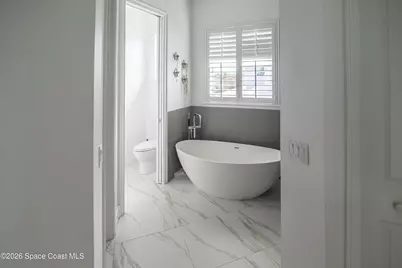 311 3rd Avenue, Melbourne Beach, FL 32951 - Photo 27