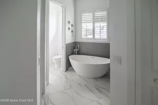 311 3rd Ave, Melbourne Beach, FL 32951 - Photo 27