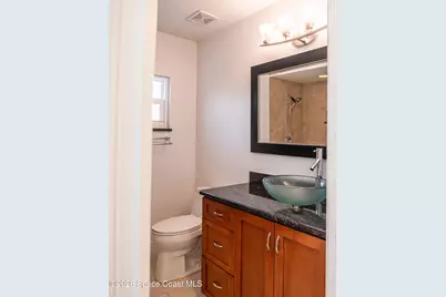 311 3rd Avenue, Melbourne Beach, FL 32951 - Photo 15