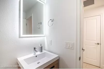 311 3rd Avenue, Melbourne Beach, FL 32951 - Photo 13