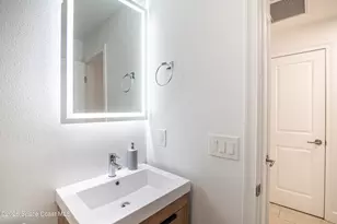 311 3rd Ave, Melbourne Beach, FL 32951 - Photo 13