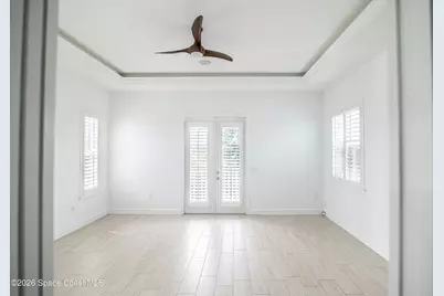 311 3rd Avenue, Melbourne Beach, FL 32951 - Photo 23