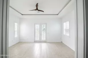 311 3rd Ave, Melbourne Beach, FL 32951 - Photo 23