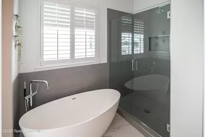 311 3rd Avenue, Melbourne Beach, FL 32951 - Photo 29