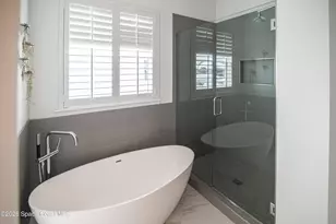 311 3rd Ave, Melbourne Beach, FL 32951 - Photo 29