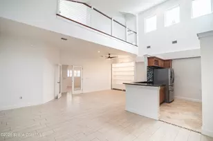 311 3rd Ave, Melbourne Beach, FL 32951 - Photo 5
