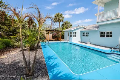 311 3rd Avenue, Melbourne Beach, FL 32951 - Photo 35