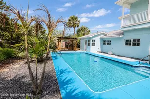 311 3rd Ave, Melbourne Beach, FL 32951 - Photo 35