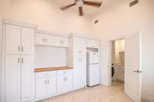 311 3rd Ave, Melbourne Beach, FL 32951 - Photo 9
