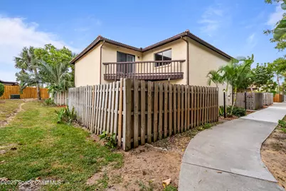 3263 Sand Court, Melbourne Beach, FL 32951 - Photo 1