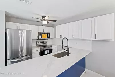 3263 Sand Court, Melbourne Beach, FL 32951 - Photo 15