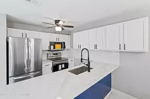 3263 Sand Ct, Melbourne Beach, FL 32951 - Photo 15