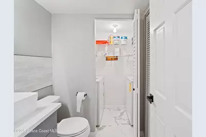 3263 Sand Court, Melbourne Beach, FL 32951 - Photo 23