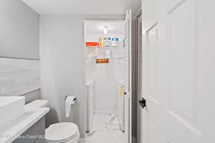3263 Sand Ct, Melbourne Beach, FL 32951 - Photo 23