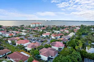 3263 Sand Ct, Melbourne Beach, FL 32951 - Photo 5