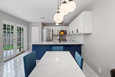 3263 Sand Court, Melbourne Beach, FL 32951 - Photo 25