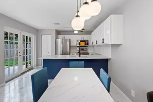 3263 Sand Ct, Melbourne Beach, FL 32951 - Photo 25
