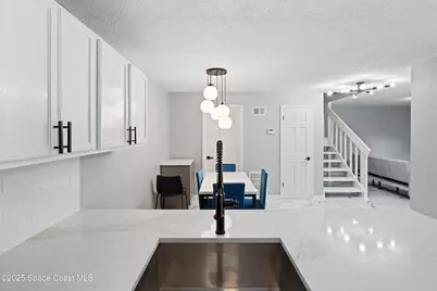 3263 Sand Court, Melbourne Beach, FL 32951 - Photo 3
