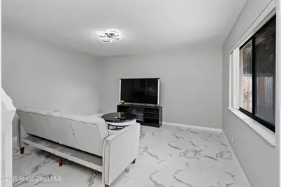 3263 Sand Court, Melbourne Beach, FL 32951 - Photo 17