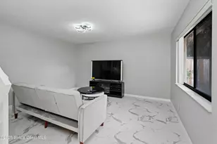 3263 Sand Ct, Melbourne Beach, FL 32951 - Photo 17