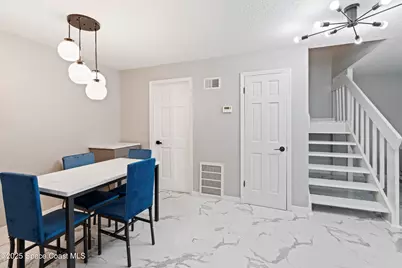 3263 Sand Court, Melbourne Beach, FL 32951 - Photo 21