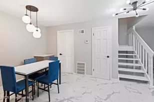 3263 Sand Ct, Melbourne Beach, FL 32951 - Photo 21