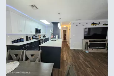 1330 Overlook Terrace, Titusville, FL 32780 - Photo 5