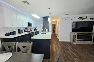 1330 Overlook Terrace, Titusville, FL 32780 - Photo 5
