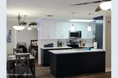 1330 Overlook Terrace, Titusville, FL 32780 - Photo 11