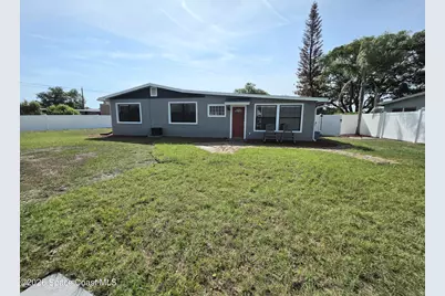 1330 Overlook Terrace, Titusville, FL 32780 - Photo 25