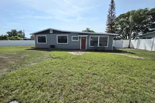 1330 Overlook Terrace, Titusville, FL 32780 - Photo 25