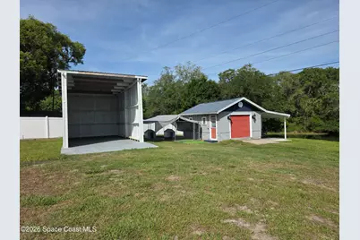 1330 Overlook Terrace, Titusville, FL 32780 - Photo 31