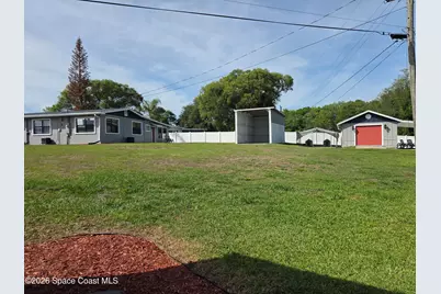 1330 Overlook Terrace, Titusville, FL 32780 - Photo 27