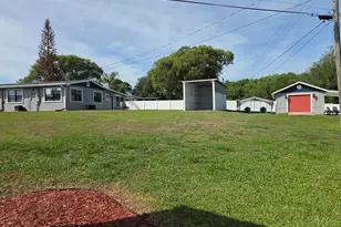 1330 Overlook Terrace, Titusville, FL 32780 - Photo 27