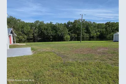 1330 Overlook Terrace, Titusville, FL 32780 - Photo 35