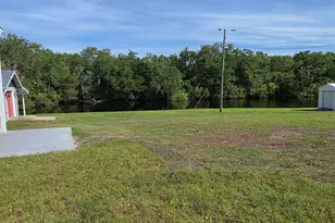 1330 Overlook Terrace, Titusville, FL 32780 - Photo 35