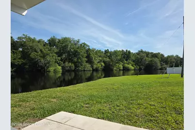 1330 Overlook Terrace, Titusville, FL 32780 - Photo 37