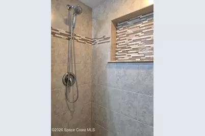1330 Overlook Terrace, Titusville, FL 32780 - Photo 13