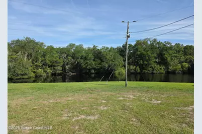 1330 Overlook Terrace, Titusville, FL 32780 - Photo 39