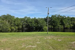 1330 Overlook Terrace, Titusville, FL 32780 - Photo 39